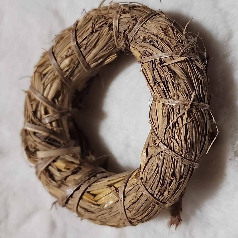 BASKET BUNDLE ASSORTMENT - Picture 10 of 12